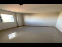 Apartamento para Venda em Goiânia - 2
