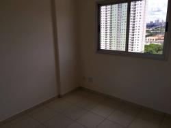 Apartamento para Venda em Goiânia - 2