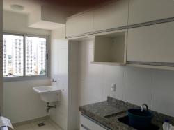 Apartamento para Venda em Goiânia - 3
