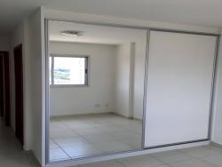 Apartamento para Venda em Goiânia - 4