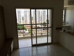 Apartamento para Venda em Goiânia - 5