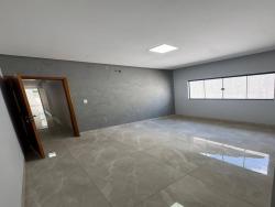 Casa para Venda em Aparecida de Goiânia - 4