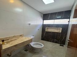 Casa para Venda em Aparecida de Goiânia - 3