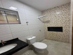 Casa para Venda em Goiânia - 4