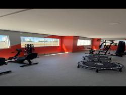 Apartamento para Venda em Goiânia - 5