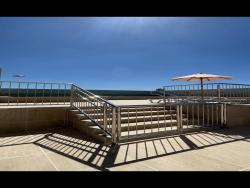 Apartamento para Venda em Goiânia - 4