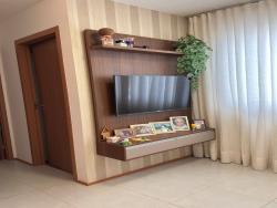 Apartamento para Venda em Goiânia - 5