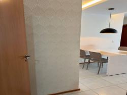 Apartamento para Venda em Goiânia - 4