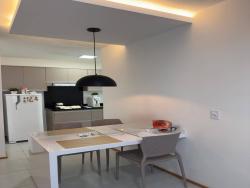 Apartamento para Venda em Goiânia - 3