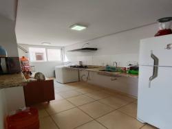 Apartamento para Venda em Aparecida de Goiânia - 5