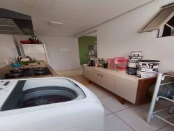 Apartamento para Venda em Aparecida de Goiânia - 4