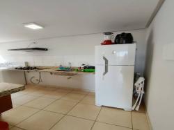 Apartamento para Venda em Aparecida de Goiânia - 2