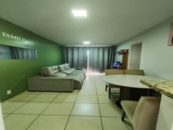 Venda em Chácaras Bela Vista - Aparecida de Goiânia