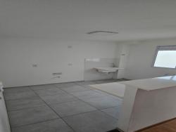 Apartamento para Venda em Goiânia - 3