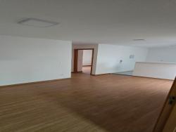 Apartamento para Venda em Goiânia - 2