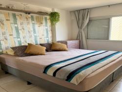 Apartamento para Venda em Goiânia - 5