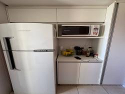 Apartamento para Venda em Goiânia - 2