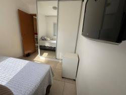 Apartamento para Venda em Goiânia - 4