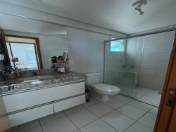 Apartamento para Venda em Goiânia - 3