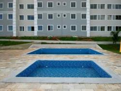 Apartamento para Venda em Goiânia - 5