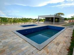 Apartamento para Venda em Goiânia - 4