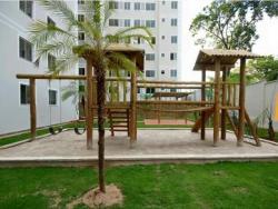 Apartamento para Venda em Goiânia - 2