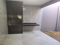 Casa para Venda em Goiânia - 3