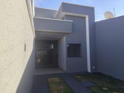 Casa para Venda em Goiânia - 2