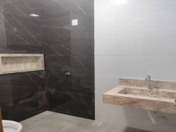 Casa para Venda em Goiânia - 5