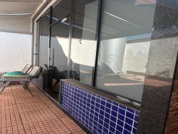 Casa para Venda em Aparecida de Goiânia - 4