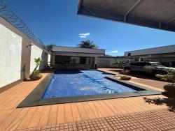 Venda em Vila Brasília - Aparecida de Goiânia