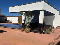 Casa para Venda em Aparecida de Goiânia - 2