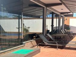 Casa para Venda em Aparecida de Goiânia - 5