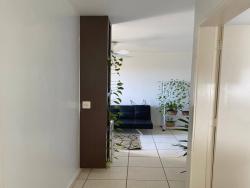 Apartamento para Venda em Goiânia - 5