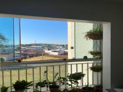 Apartamento para Venda em Goiânia - 4