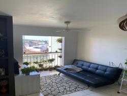 Apartamento para Venda em Goiânia - 3