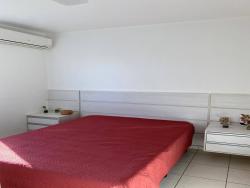 Apartamento para Venda em Goiânia - 2