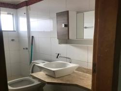 Apartamento para Venda em Goiânia - 5
