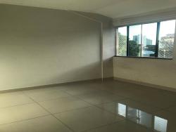 Apartamento para Venda em Goiânia - 4