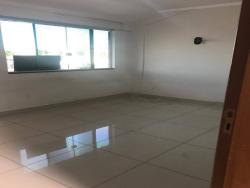 Apartamento para Venda em Goiânia - 3