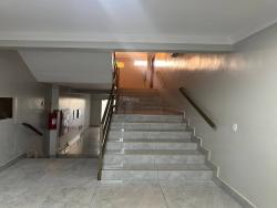 Apartamento para Venda em Goiânia - 2