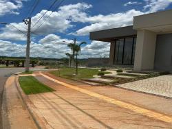 Casa em condomínio para Venda em Goiânia - 4