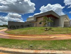 Casa em condomínio para Venda em Goiânia - 3