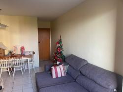 Venda em Jardim Luz - Aparecida de Goiânia