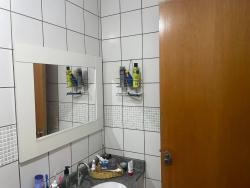 Apartamento para Venda em Aparecida de Goiânia - 5