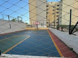 Apartamento para Venda em Aparecida de Goiânia - 4