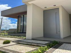 Casa em condomínio para Venda em Goiânia - 2