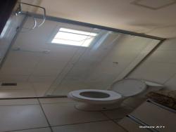 Apartamento para Venda em Goiânia - 5