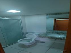 Apartamento para Venda em Goiânia - 4