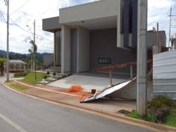 Casa em condomínio para Venda em Goiânia - 5